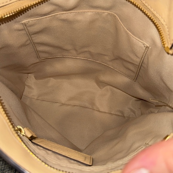 Coach Bag Madison Satchel Bag - Picture 12 of 17